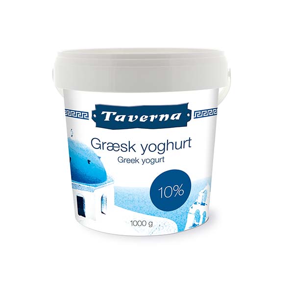 taverna-greek-yoghurt-10pct